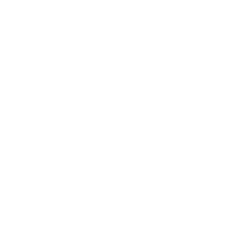Decorative shape