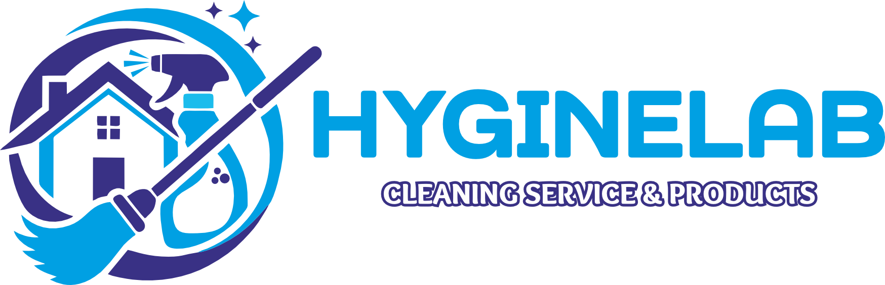 Hyginelab Logo