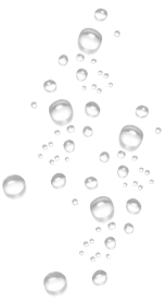 Decorative shape