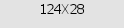 Client 1