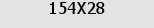 Client 2