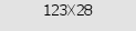 Client 3
