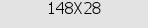Client 4