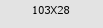 Client 5